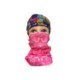Picture of NECK GAITER