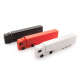 Picture of TRUCK SHAPE USB