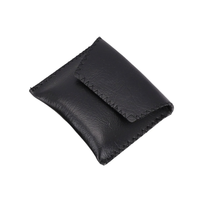 Picture of 10X FOLDING METAL MAGNIFIER LOUPE with LED Lights