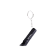 LED TORCH BOTTLE OPENER KEYRING CHAIN image 2