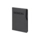 Picture of PU HARDCOVER NOTE BOOK