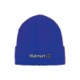 Picture of KNITTED HAT