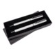 Picture of BALL PEN & ROLLER PEN SET