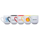 PORCELAIN MUG image 2