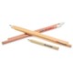 Picture of NATURAL WOOD PENCIL