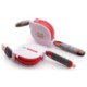 Picture of RETRACTABLE CHARGER CABLE