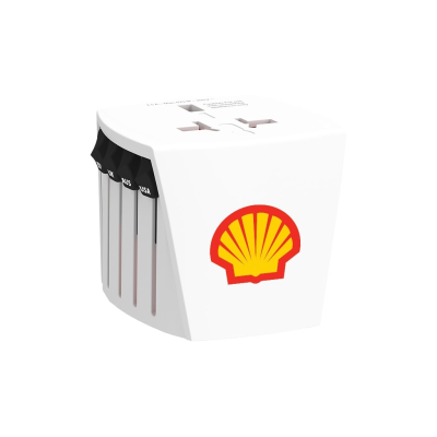 Picture of SKROSS UNIVERSAL TRAVEL ADAPTER