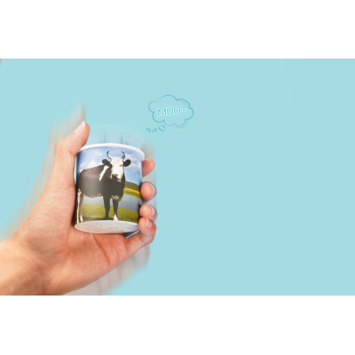 Picture of MOO SOUND BOX