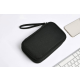 Picture of TRAVEL ORGANIZER BAG FOR ELECTRONICS