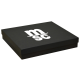 Picture of CARDBOARD CARD PRESENTATION BOX with Lid