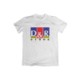 Picture of TEE SHIRT