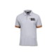Picture of POLO SHIRT