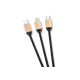 Picture of BAMBOO 5-IN-1 CHARGER CABLE