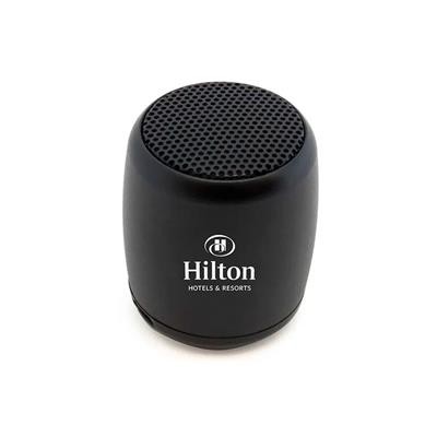 Picture of OTIS MINI SPEAKER