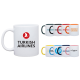 LARGE COFFEE MUG image 2