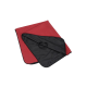 Picture of PICNIC BLANKET