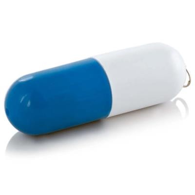 Picture of PILL USB FLASH DRIVE