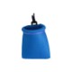 Picture of CAR STORAGE BAG