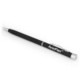 Picture of METAL BALL PEN PYRAMID PLUS