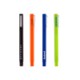 Picture of GEL PEN