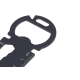 Picture of 10-IN-1 KEYRING CHAIN MULTI TOOL