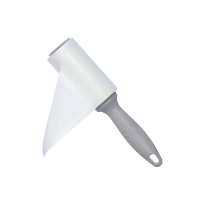Picture of LINT ROLLER
