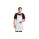 Picture of CHEF & KITCHEN APRON