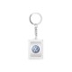 Picture of PHOTO KEYRING CHAIN