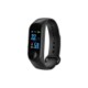 Picture of SMART SPORTS WRIST BAND