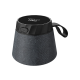 MAGNETIC BLUETOOTH SPEAKER with Stand image 2