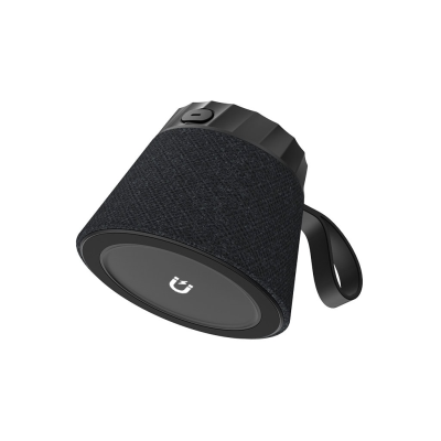 Picture of MAGNETIC BLUETOOTH SPEAKER with Stand.