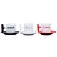 ESPRESSO CUP AND SAUCER SET - 2 image 2