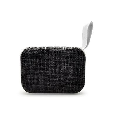 Picture of FABRIC BLUETOOTH SPEAKER