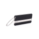 Picture of ALUMINUM LUGGAGE TAG