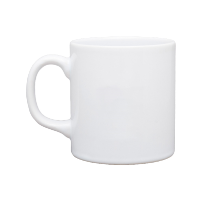 Picture of CERAMIC POTTERY COFFEE MUG