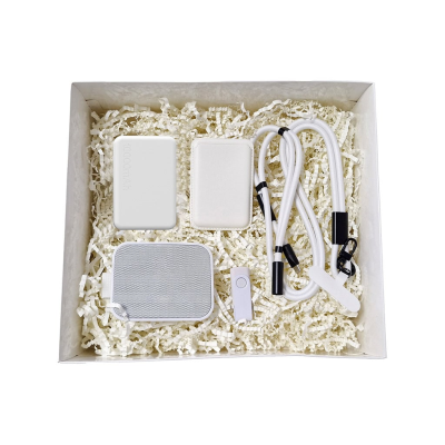 Picture of NEW EMPLOYEE WELCOME GIFT SET.
