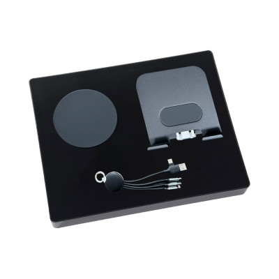 Picture of CUSTOMIZED GIFT SET.