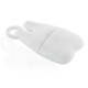TOOTH USB image 2