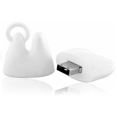 Picture of TOOTH USB
