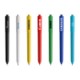 Picture of COLOUR BALL PEN