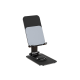 Picture of MOBILE PHONE AND TABLET HOLDER FOR DESK