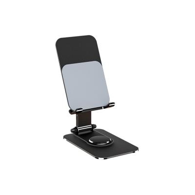 Picture of MOBILE PHONE AND TABLET HOLDER FOR DESK