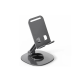 Picture of MOBILE PHONE HOLDER FOR DESK