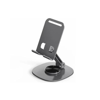 Picture of MOBILE PHONE AND TABLET HOLDER FOR DESK