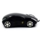 Picture of WIRED OPTICAL CAR COMPUTER MOUSE