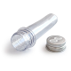 Picture of PLASTIC TEST TUBE PACKAGING