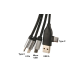 Picture of LIGHT-UP LOGO CHARGER CABLE