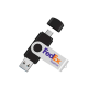 USB-C MEMORY STICK image 2