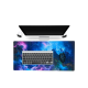 GAMING MOUSEMAT & MOUSEMAT image 2