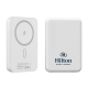 10,000 MAH MAGSAFE POWER BANK image 2